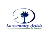 /public/logoimage/1431287174Lowcountry Artists-38.png
